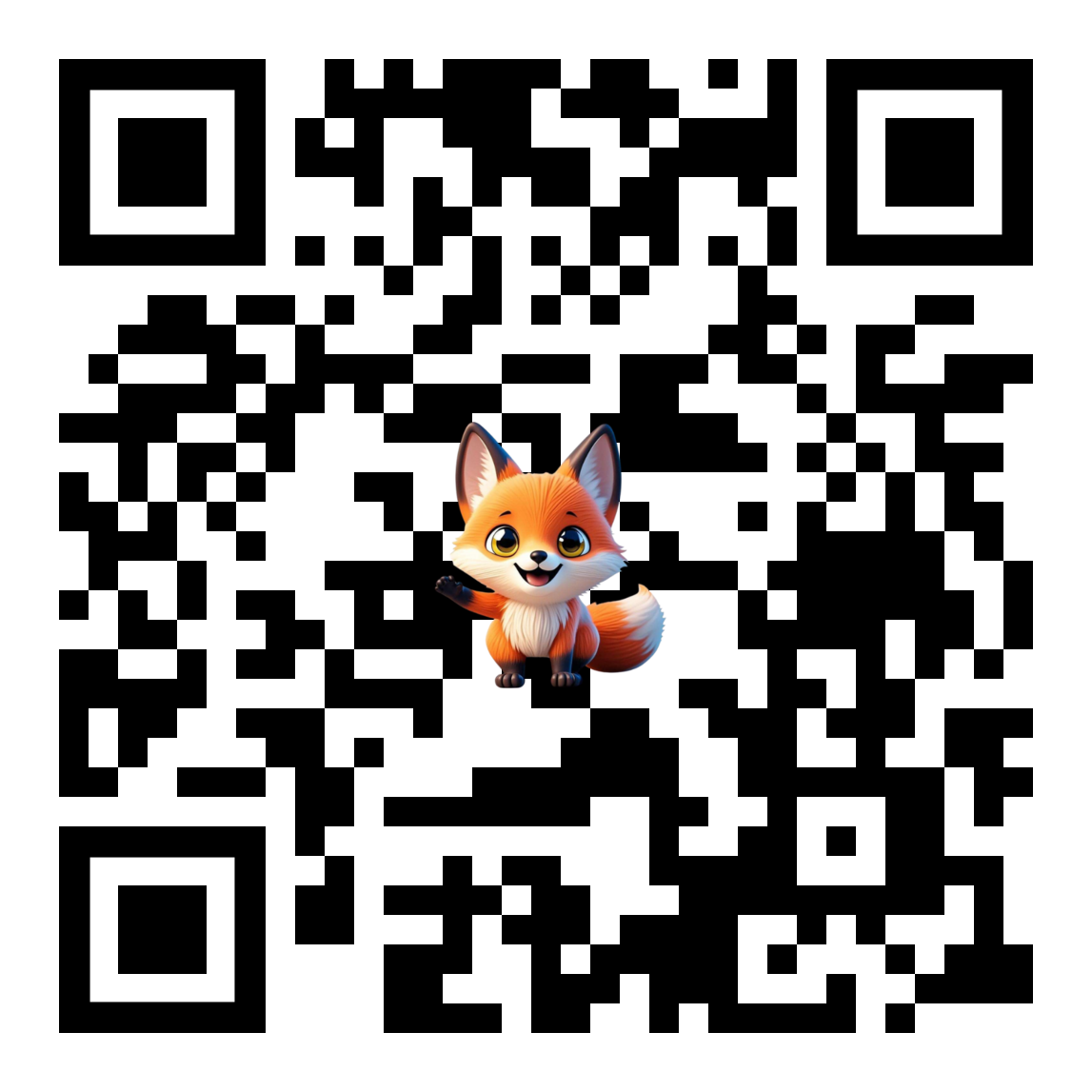 Download QR Code